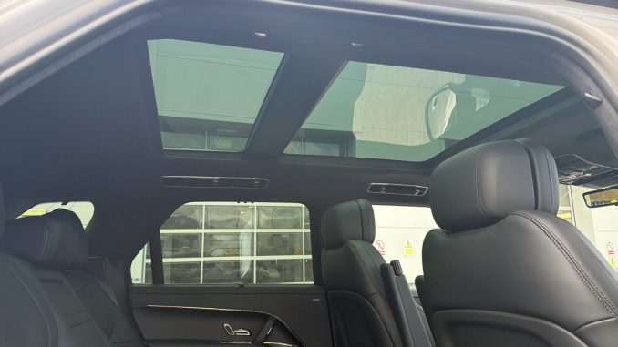 Land Rover Range Rover Sport 3.0 P460e Autobiography 5dr Auto Estate - Image 28